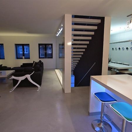 B&B Bianero Peer Exterior foto